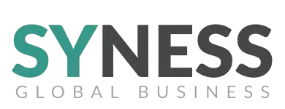 Jobs | SYNESS